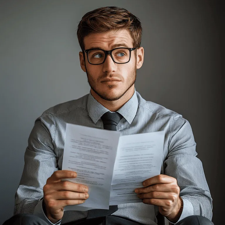 +35 questions d'entretien à poser à vos candidats